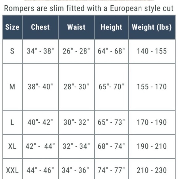 ‎Romperjack - Picture 2 of 9